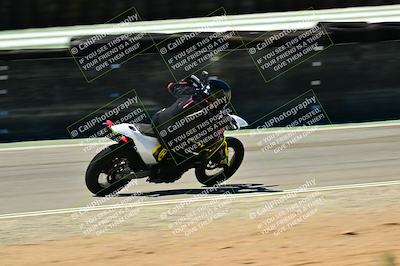 media/Sep-06-2025-TrackXperience (Sat) [[b6dbbb8c62]]/Level 2/Session 5 (Turn 3)/